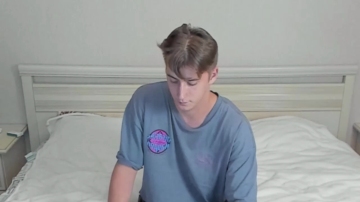 Krishort  29-07-2021